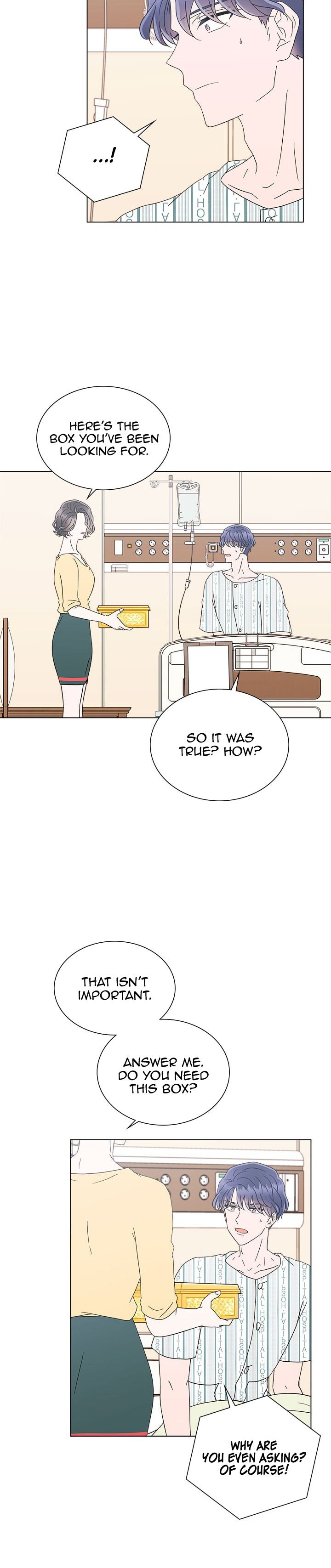 Chapter 41 - Image 6