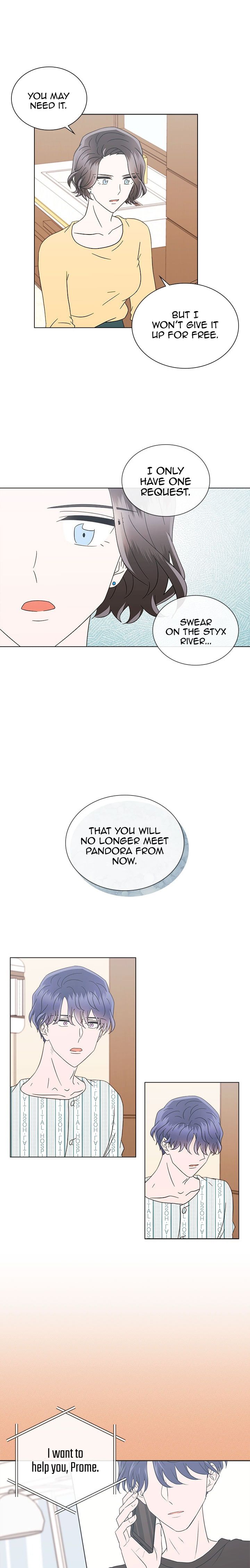 Chapter 41 - Image 7