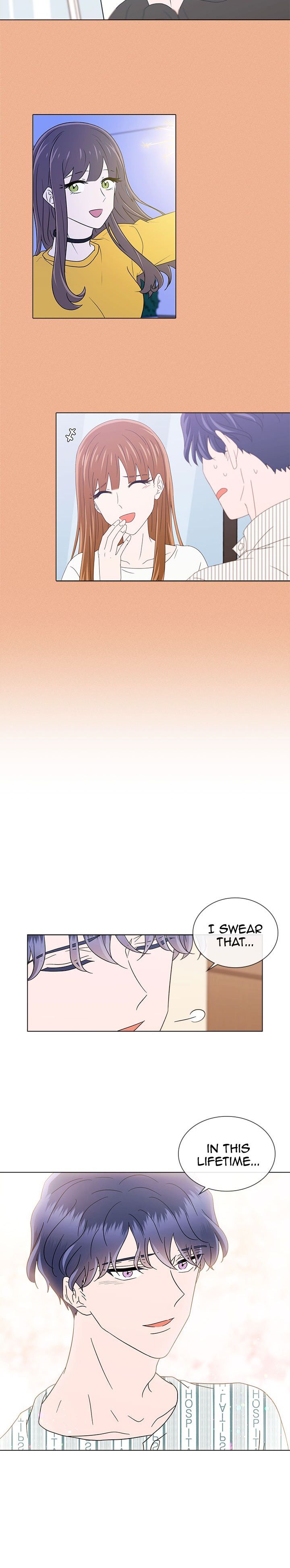 Chapter 41 - Image 8