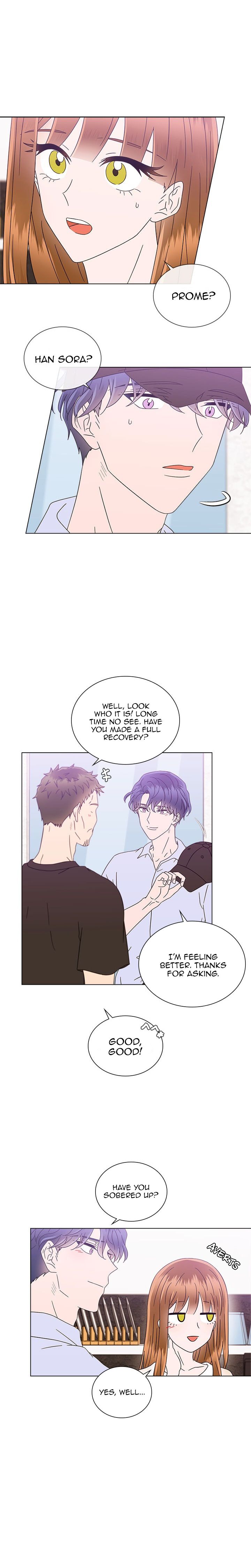 Chapter 42 - Image 12
