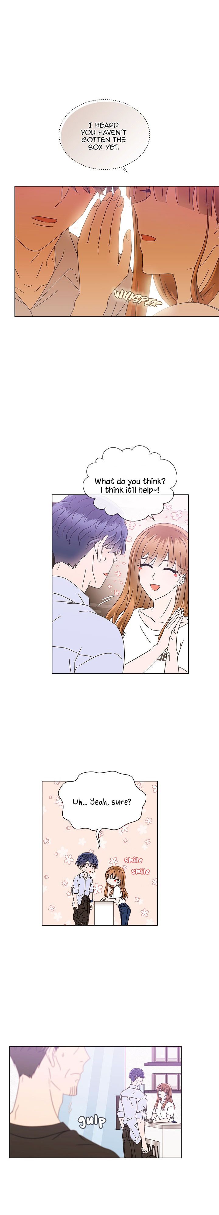 Chapter 42 - Image 15