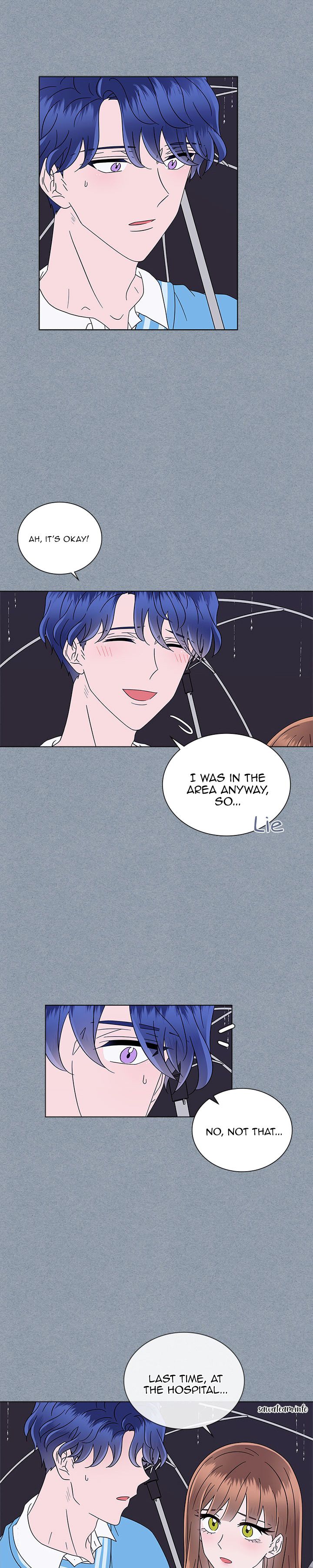Chapter 42 - Image 4