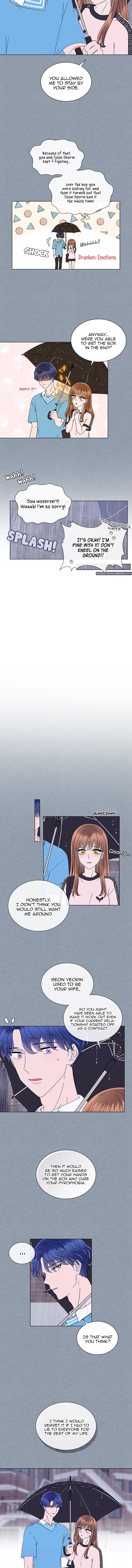 Chapter 42 - Image 5