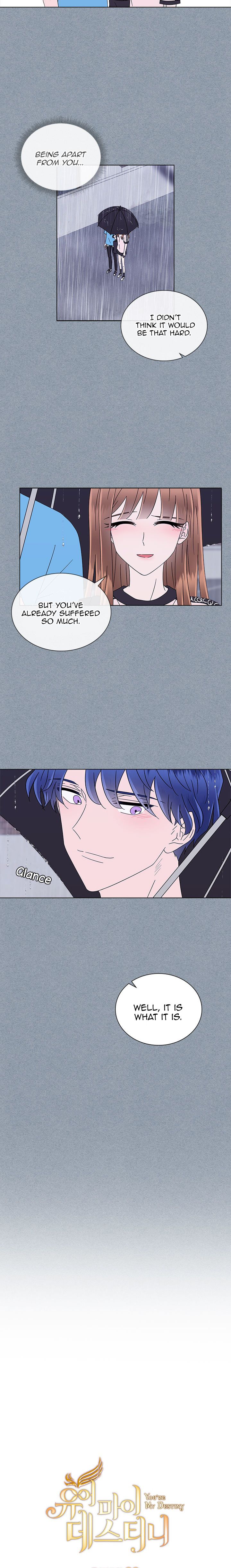 Chapter 42 - Image 6