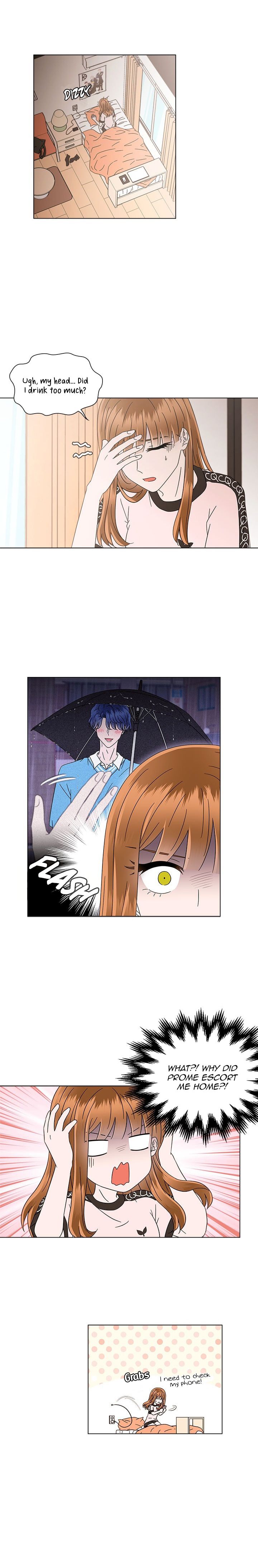 Chapter 42 - Image 7