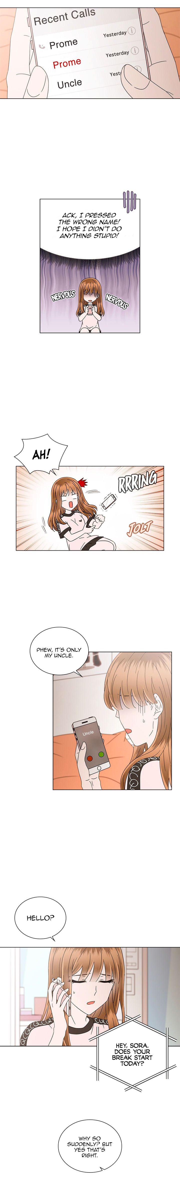 Chapter 42 - Image 8