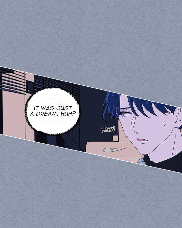 Chapter 5 - Image 10