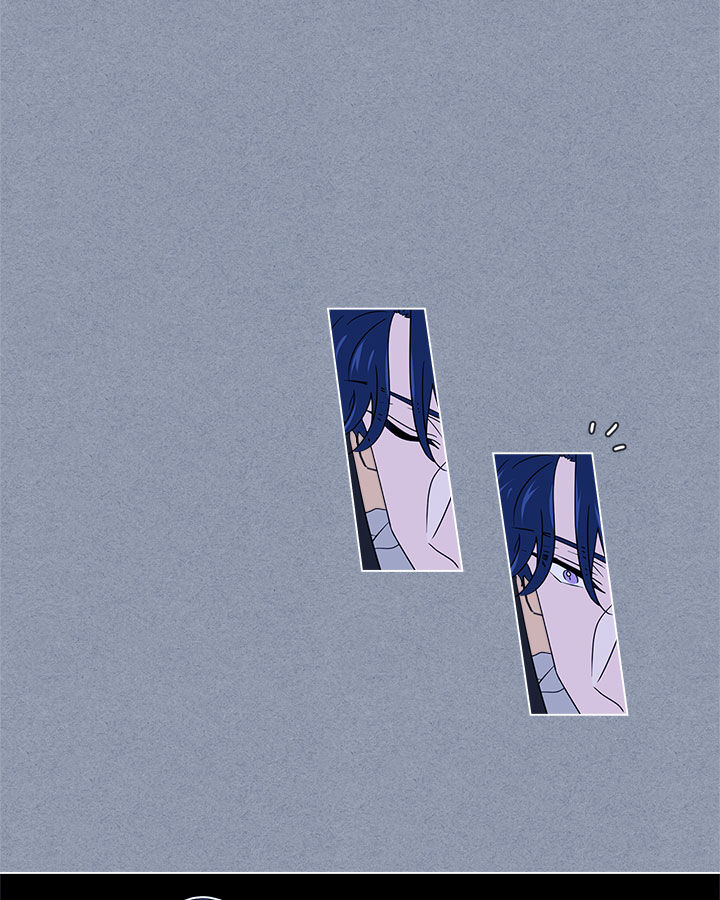 Chapter 5 - Image 12
