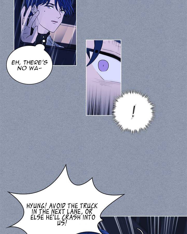 Chapter 5 - Image 14
