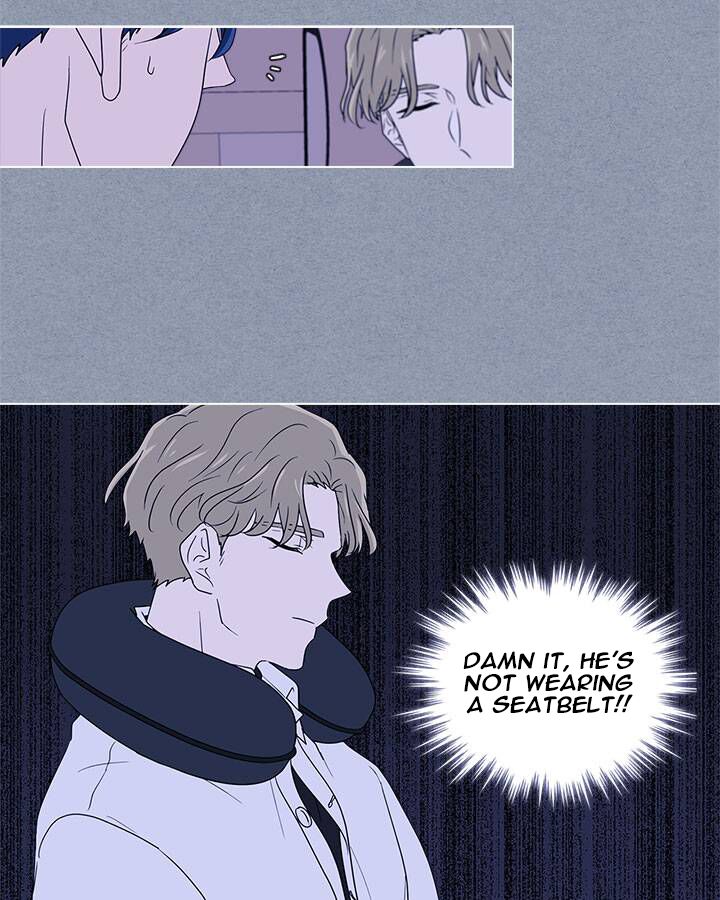 Chapter 5 - Image 16