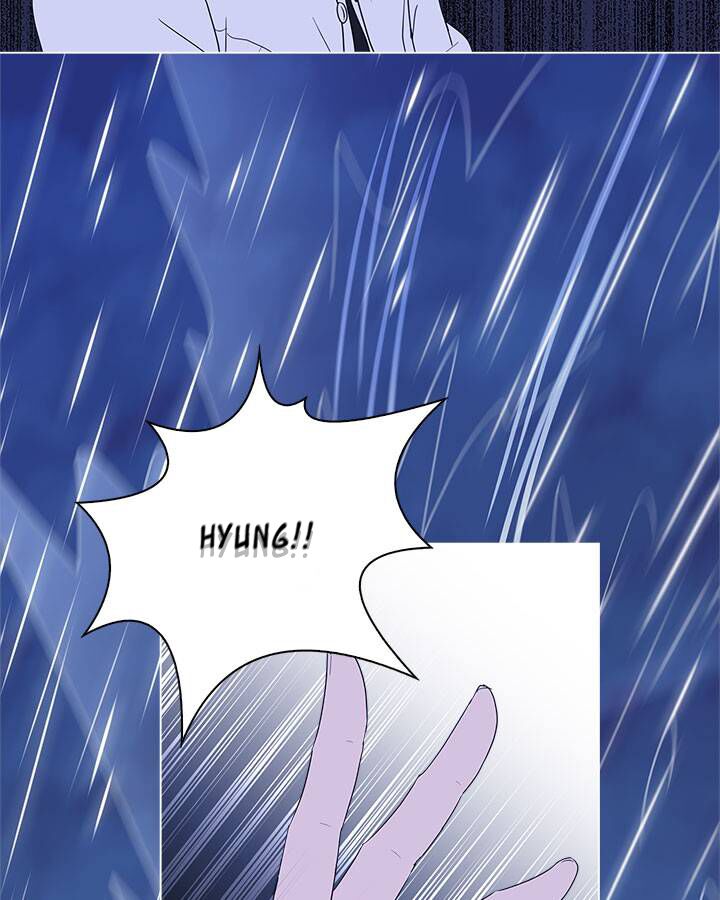 Chapter 5 - Image 17
