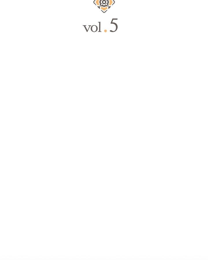 Chapter 5 - Image 23
