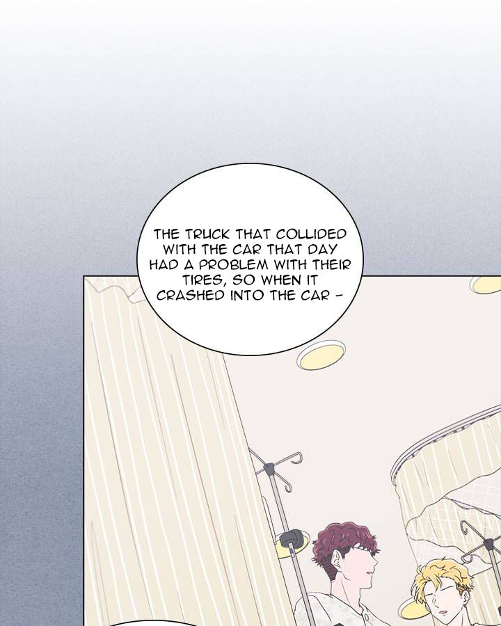 Chapter 5 - Image 24
