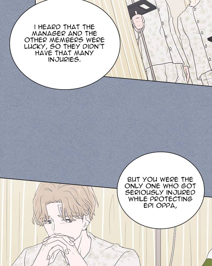 Chapter 5 - Image 25