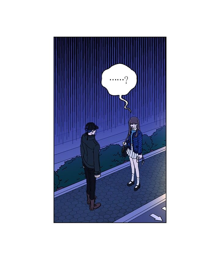 Chapter 5 - Image 34