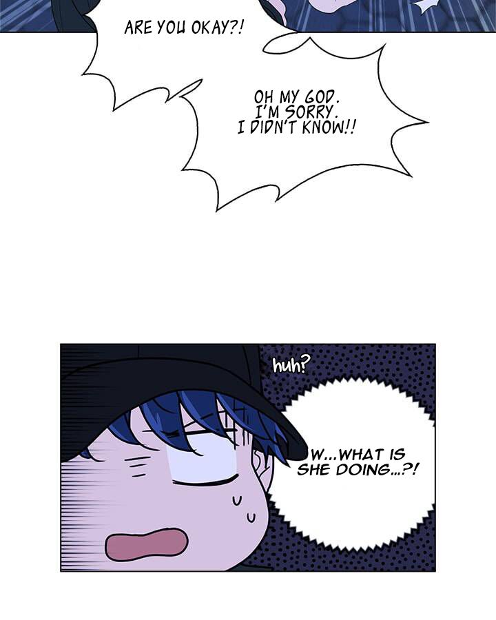 Chapter 5 - Image 36