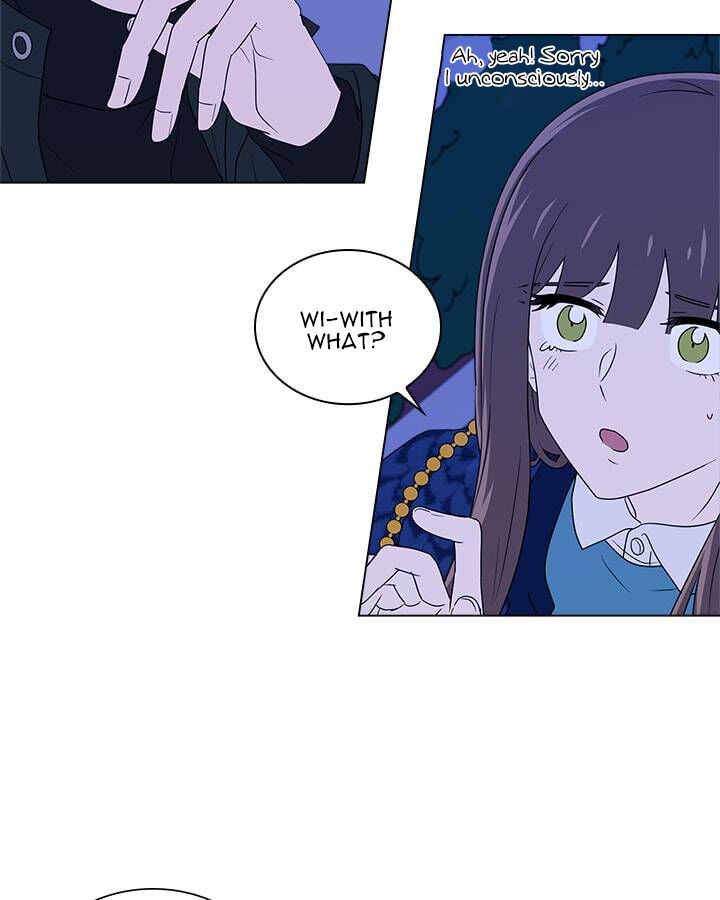 Chapter 5 - Image 38
