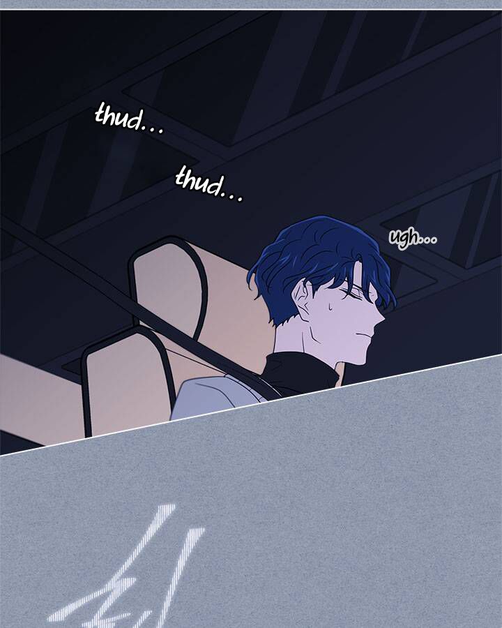 Chapter 5 - Image 4