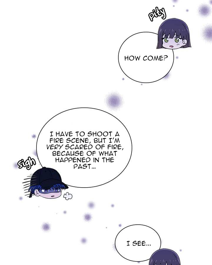 Chapter 5 - Image 41