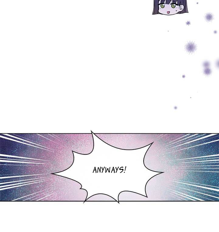 Chapter 5 - Image 42