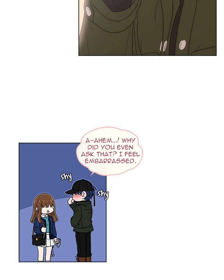 Chapter 5 - Image 48