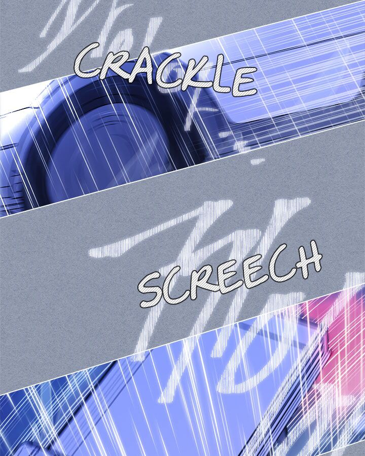 Chapter 5 - Image 5