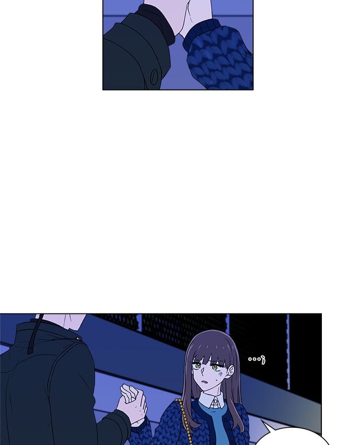 Chapter 5 - Image 61
