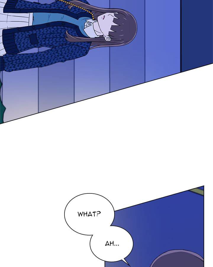Chapter 5 - Image 64