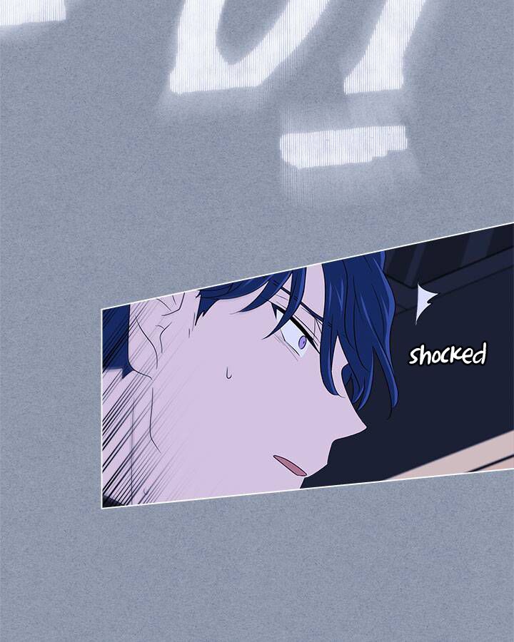 Chapter 5 - Image 7