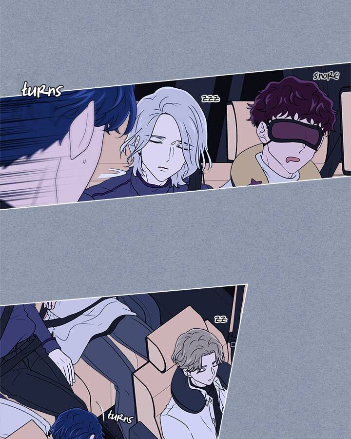 Chapter 5 - Image 8