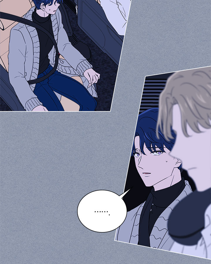 Chapter 5 - Image 9