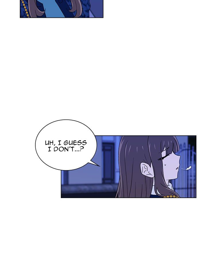Chapter 6 - Image 10