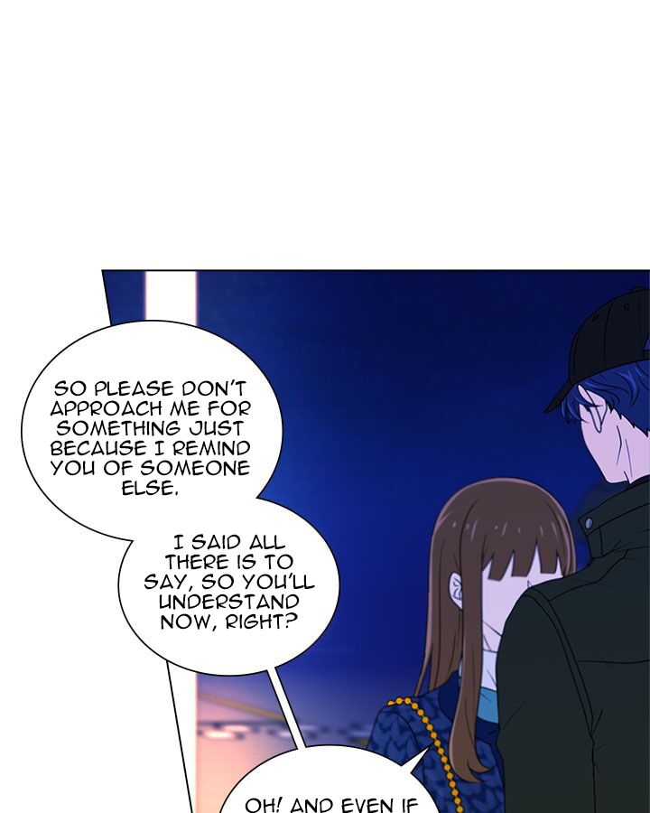 Chapter 6 - Image 11