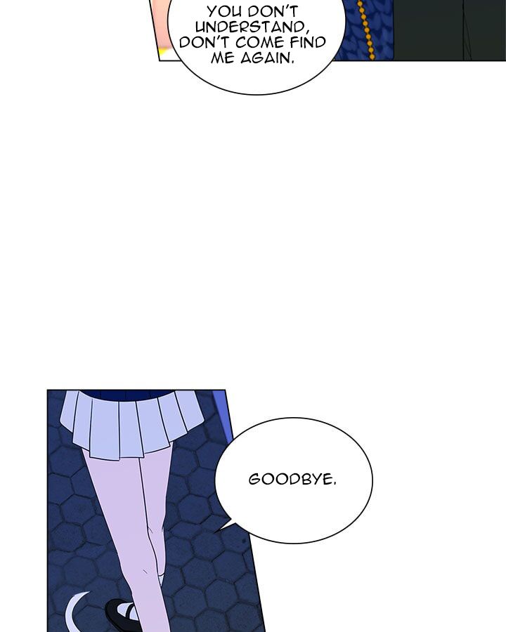Chapter 6 - Image 12