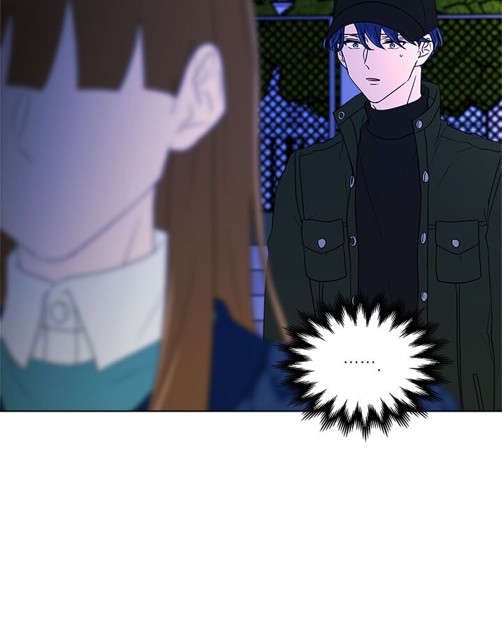 Chapter 6 - Image 14