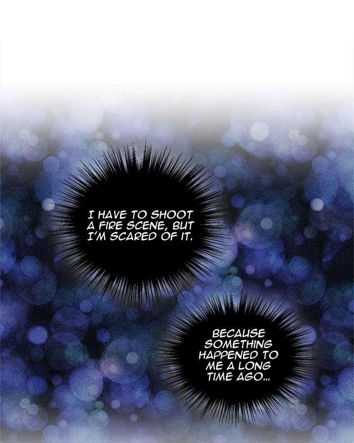 Chapter 6 - Image 18
