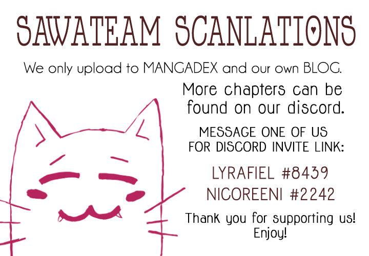 Chapter 6 - Image 2