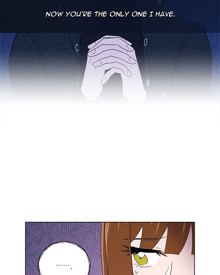 Chapter 6 - Image 20