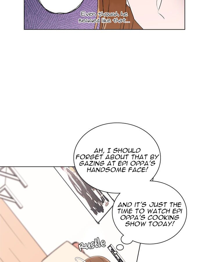 Chapter 6 - Image 21