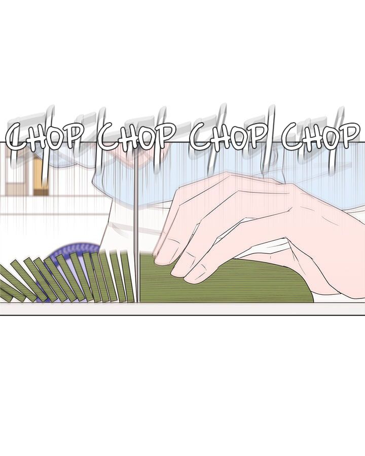 Chapter 6 - Image 23
