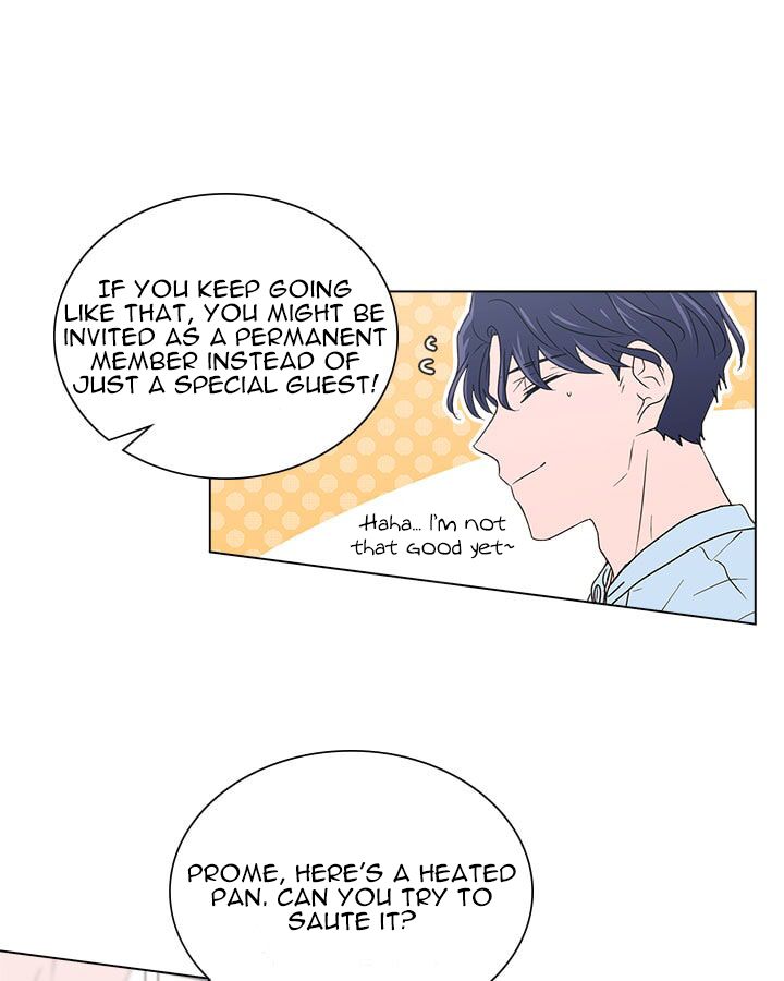 Chapter 6 - Image 26