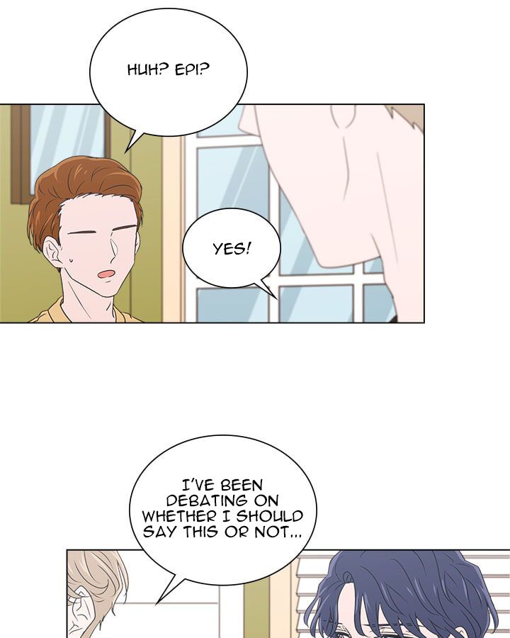 Chapter 6 - Image 33
