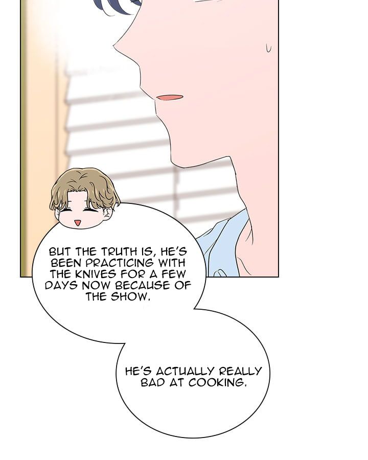 Chapter 6 - Image 35