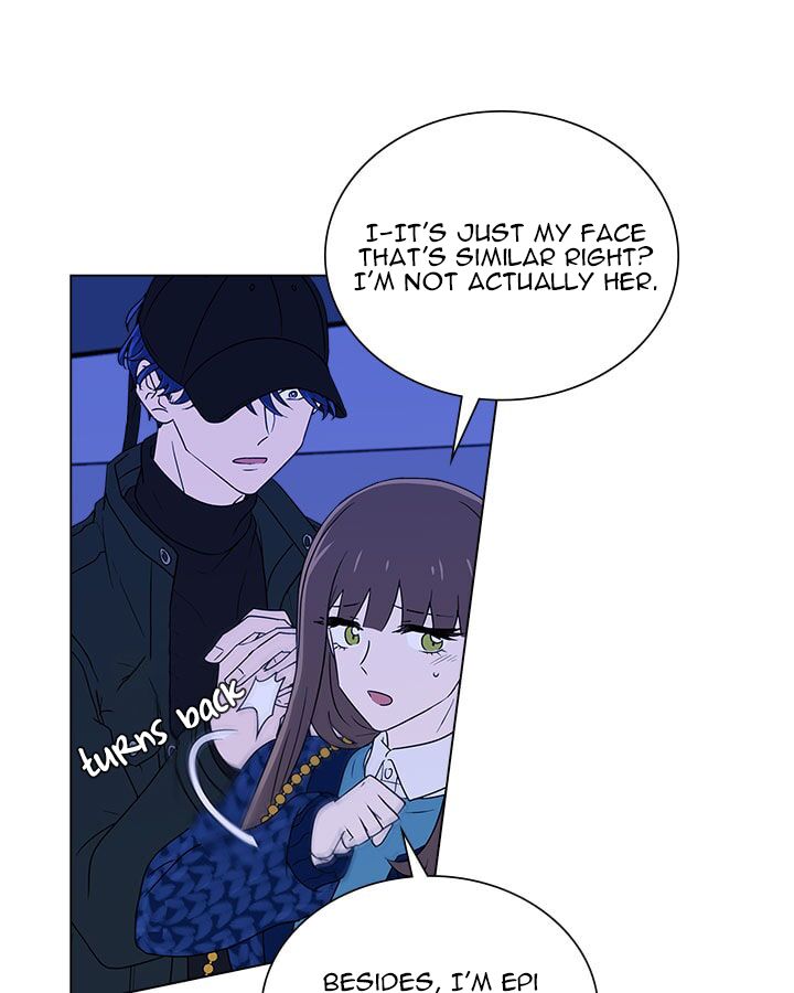 Chapter 6 - Image 4