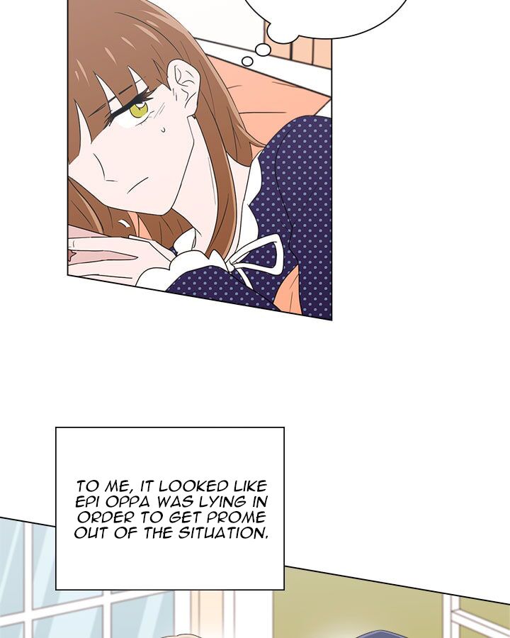 Chapter 6 - Image 41