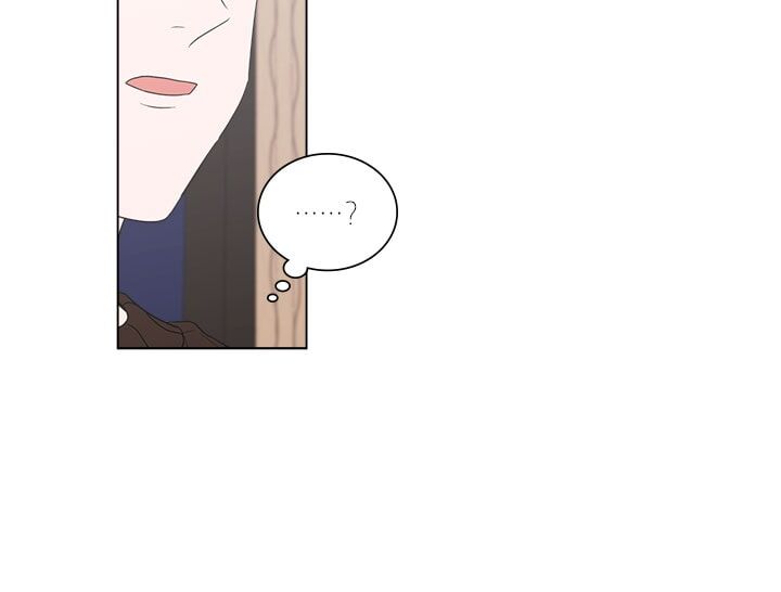 Chapter 6 - Image 49