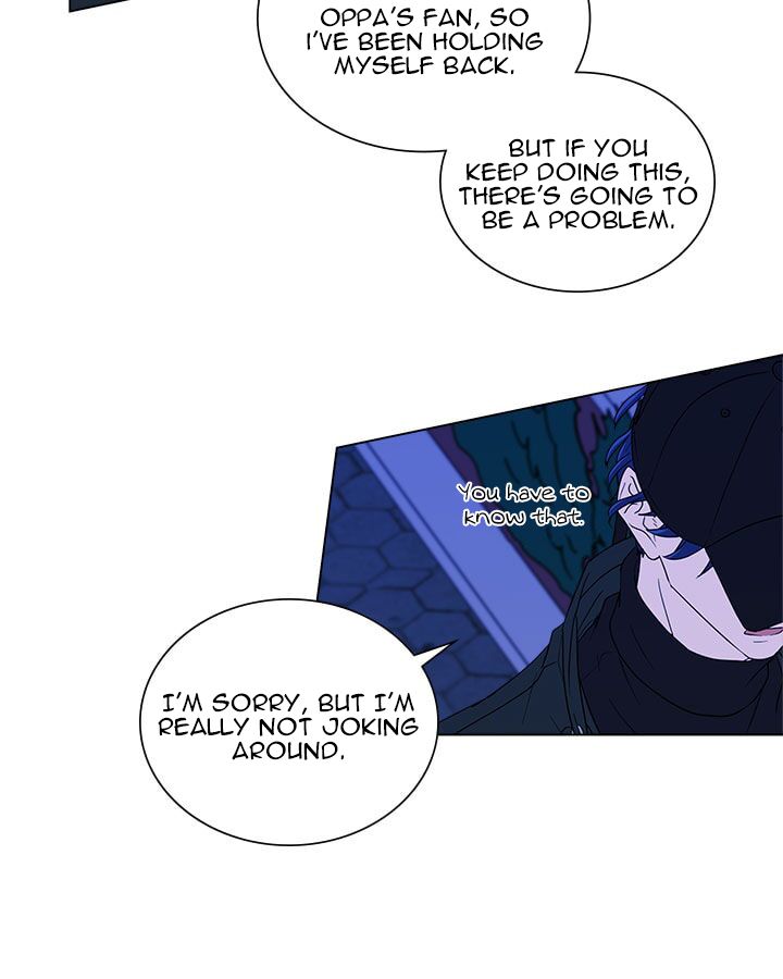 Chapter 6 - Image 5