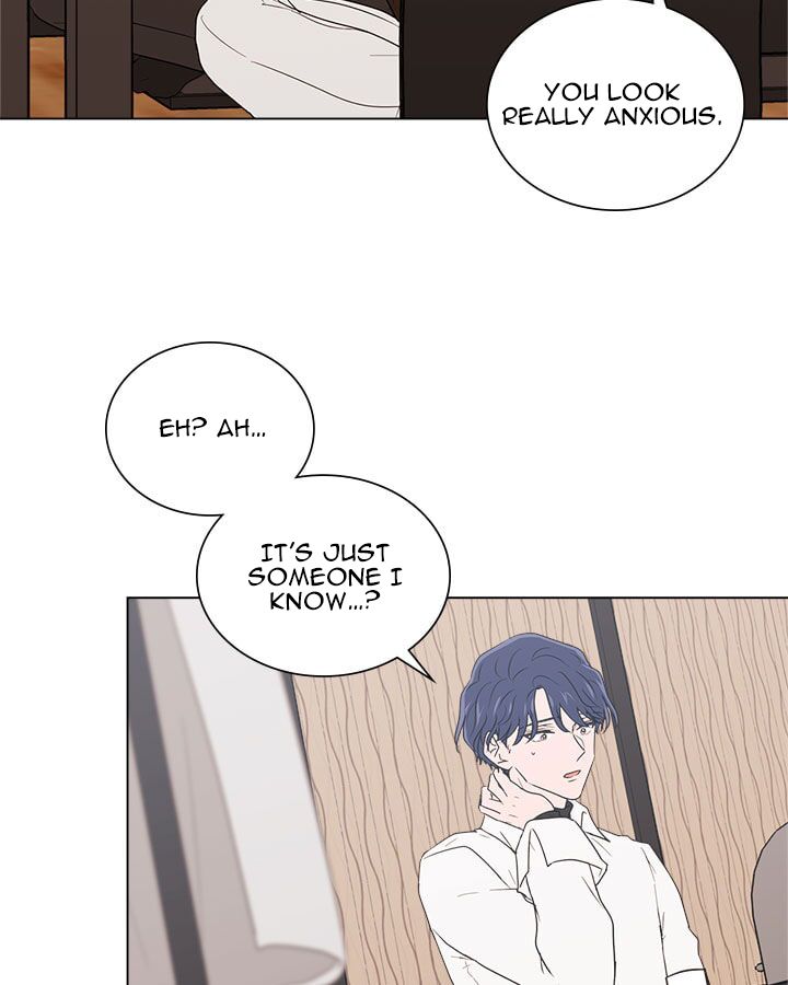 Chapter 6 - Image 51