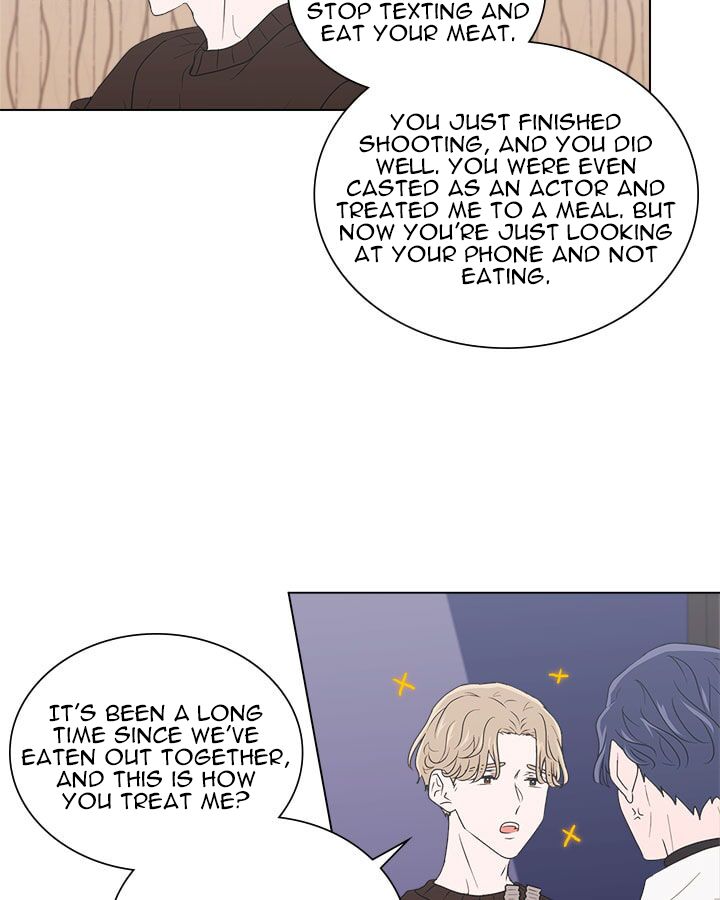 Chapter 6 - Image 53