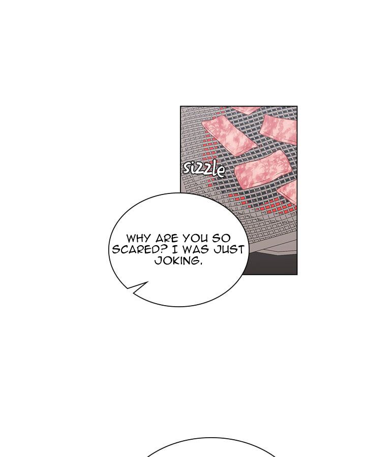 Chapter 6 - Image 58